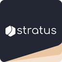 zenitStratus