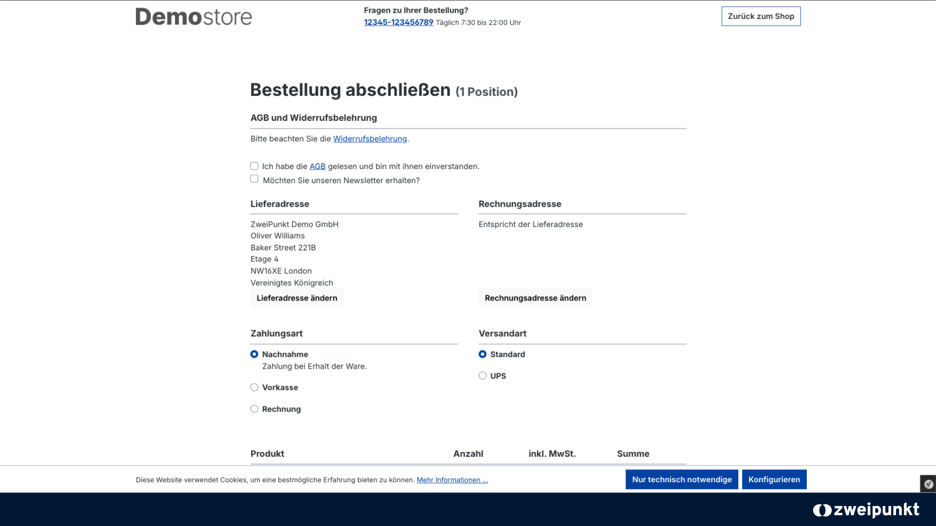 ZweiPunktAutoSubscribe