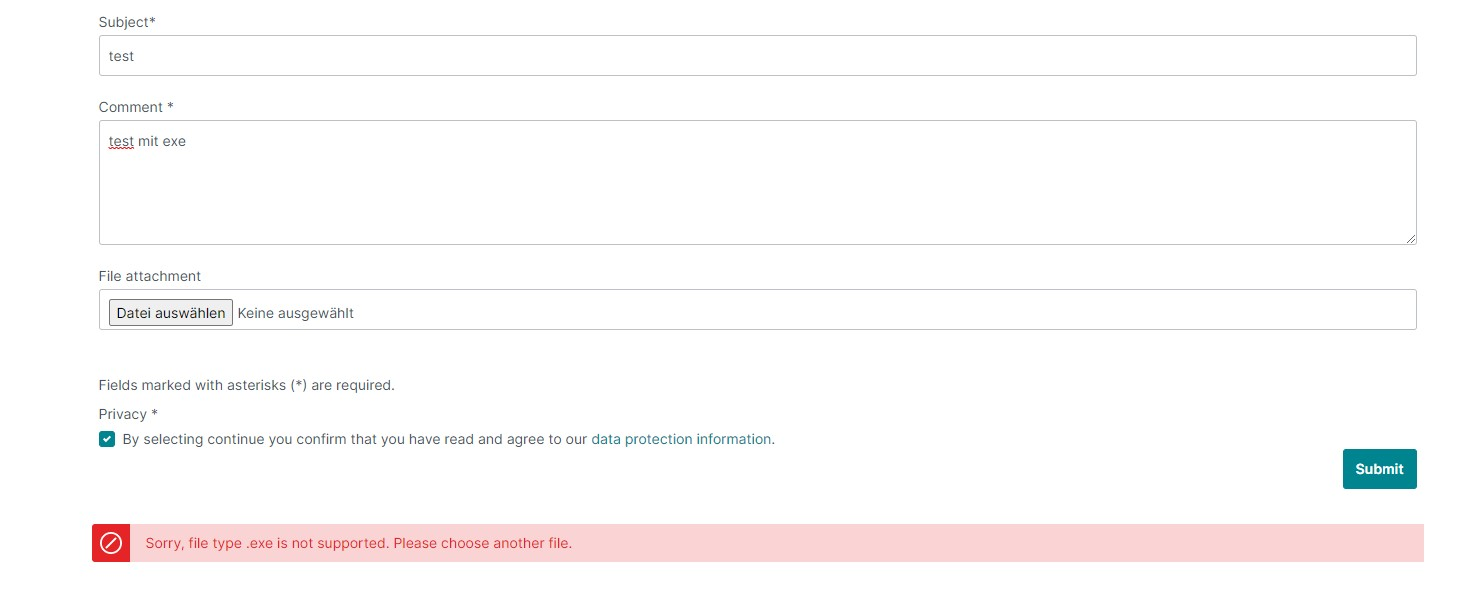 WebLa_ContactFormFileUpload