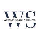 Webentwicklung Schäfer