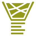 LoyxxCategorySidebar LoyxxCategorySidebar