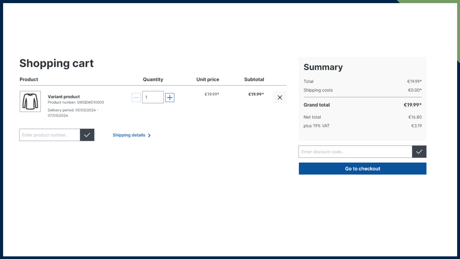 BilobaArticleQuantitySelector