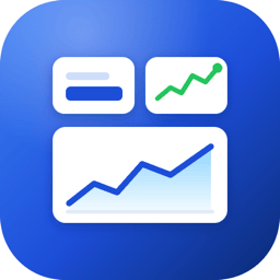 FroshAdminDashboard