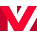 mzmuda - Shopware Freelancer mzmuda - Shopware Freelancer