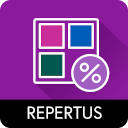 Repertus GmbH