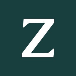 ZampTax