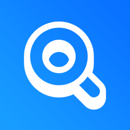 WeedesignSearch