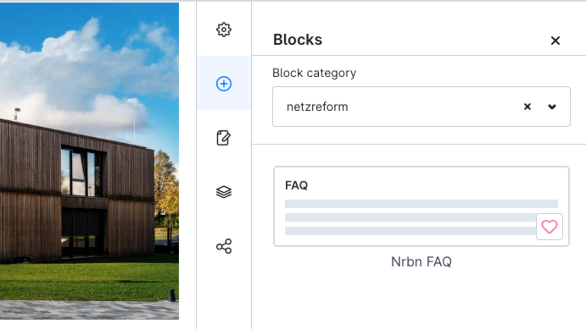 NrbnFaQ