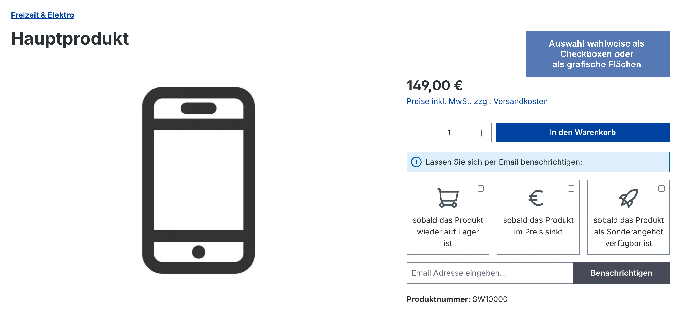 DvsnProductSubscription