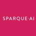 signTEK_SPARQUEAI