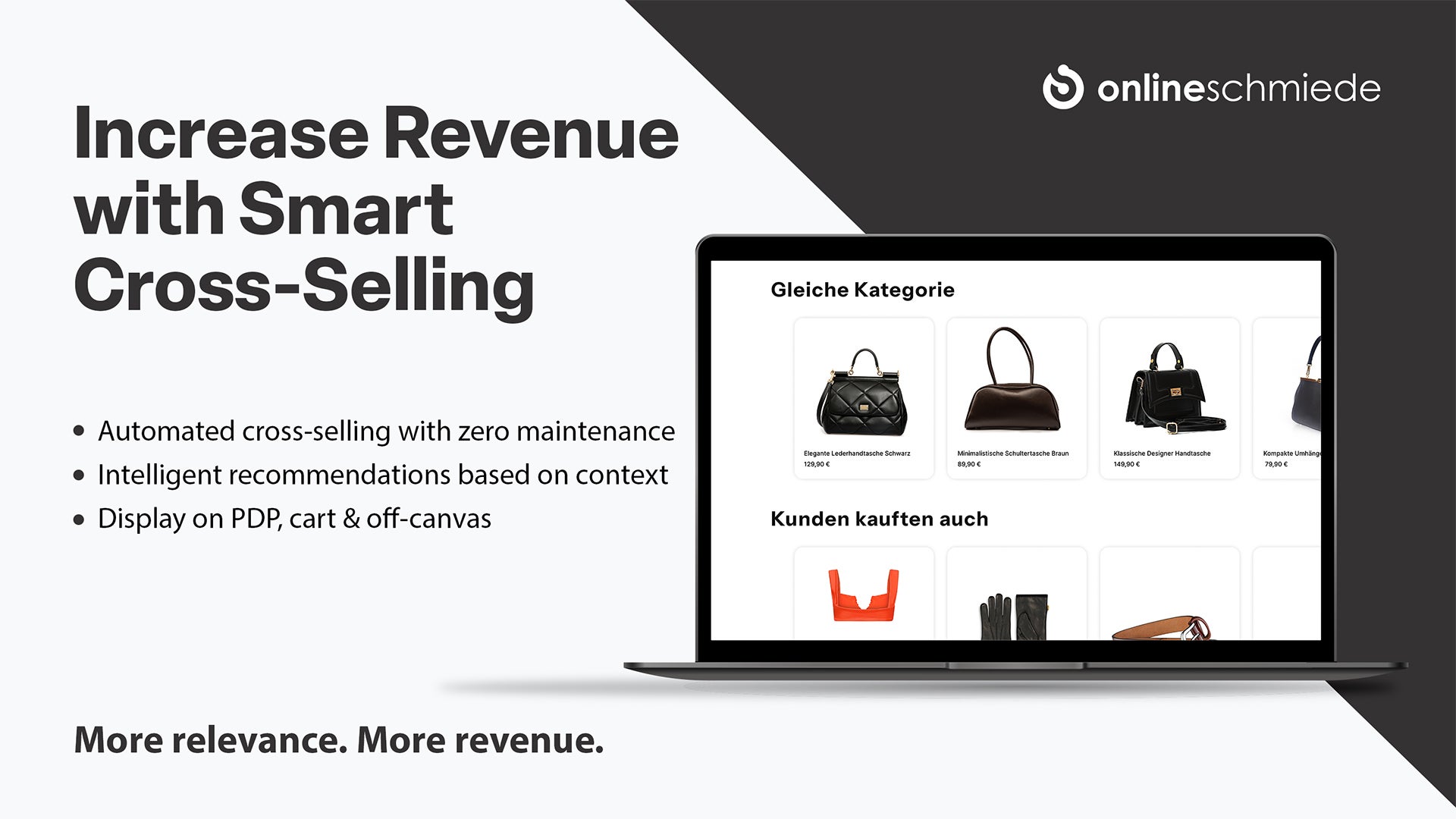 os_at_auto_cross_selling