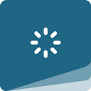 zenitPreloader