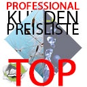 kdzKundenPreisliste