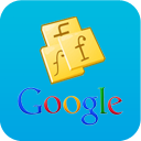 VerignGoogleWebFonts