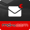 MdvOrderInvoiceMail
