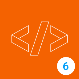 SwkwebCustomFieldPseudovariantGenerator