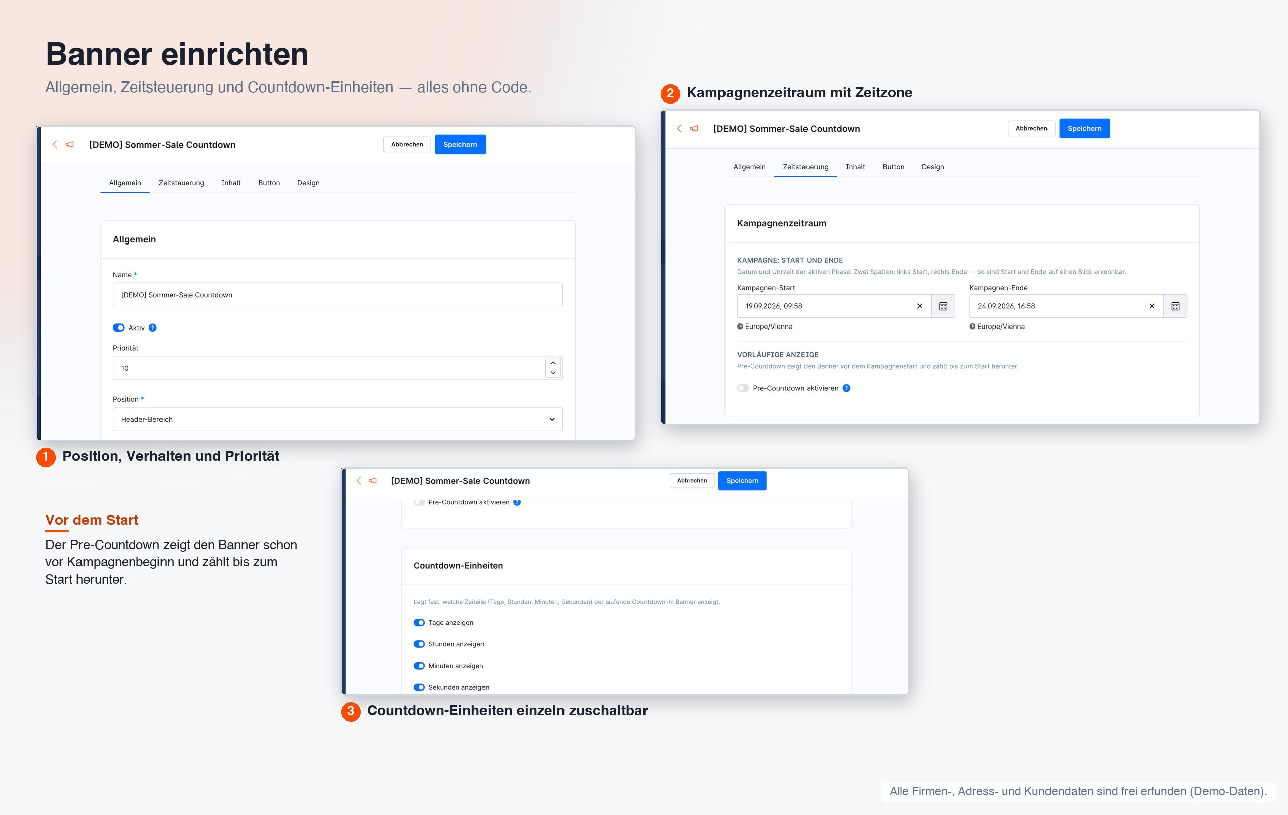 os_at_campaign_suite