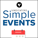 VdctSimpleEvents