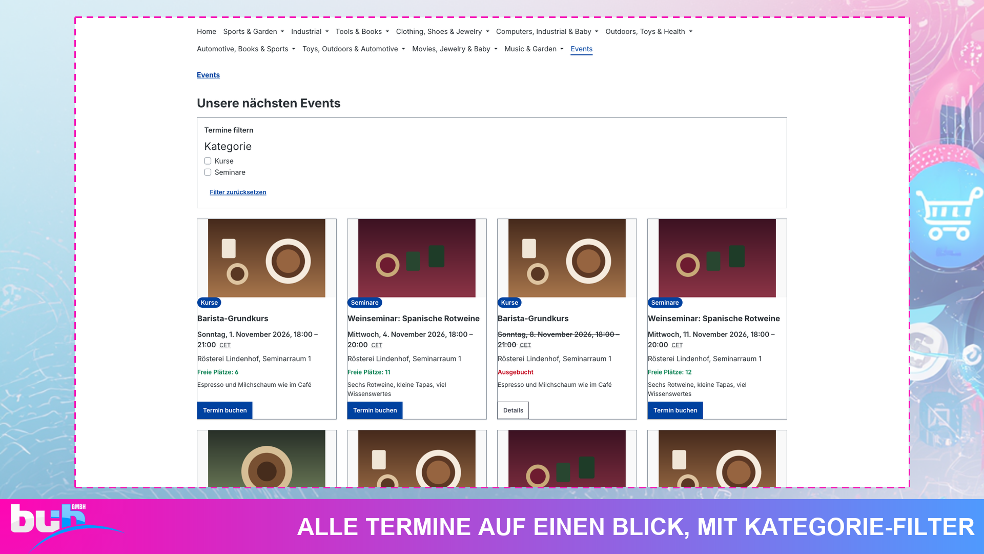 SwpEventTicketsSix