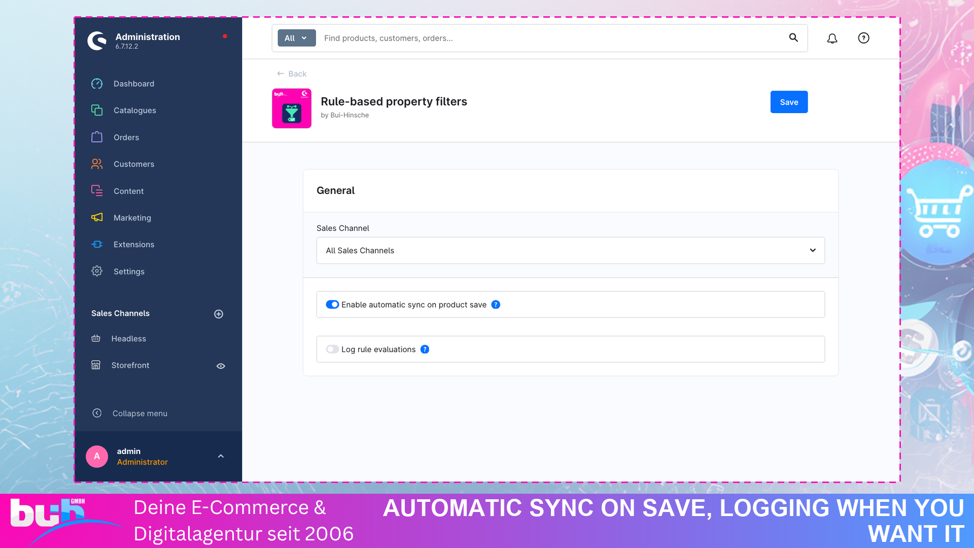 SwpConditionalPropertiesSix