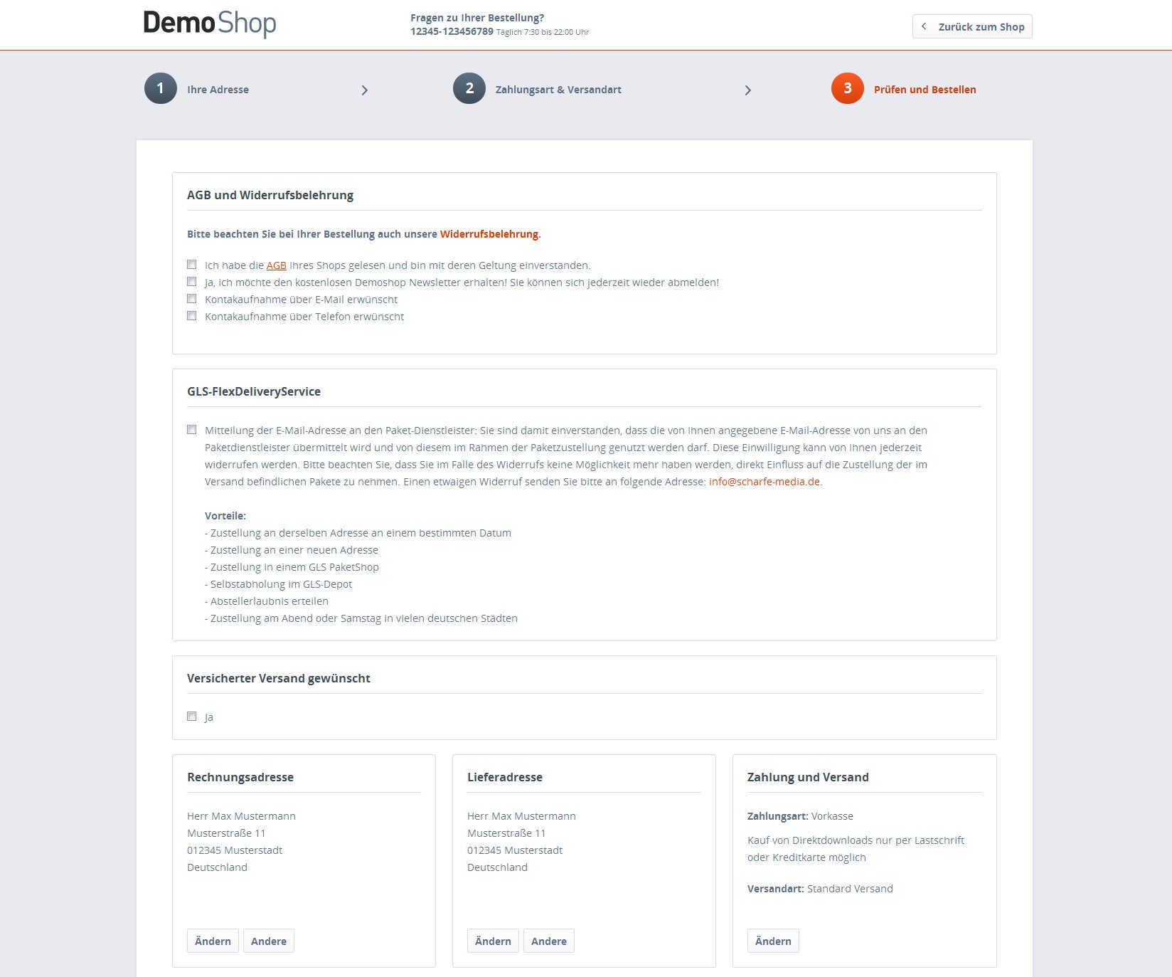 scha1AdditionalOrderFields