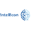 intellicon GmbH