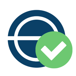 Ecomwise B.V.