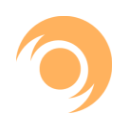 KhepriCartProductNumber