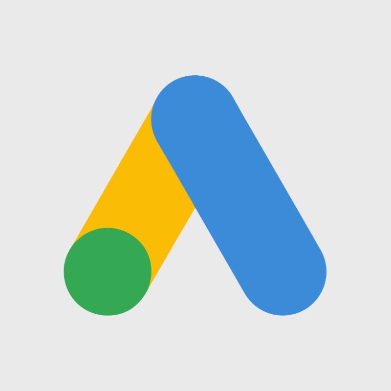 ShopStudioGoogleAdsCloud