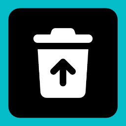 ScopRecycleBin