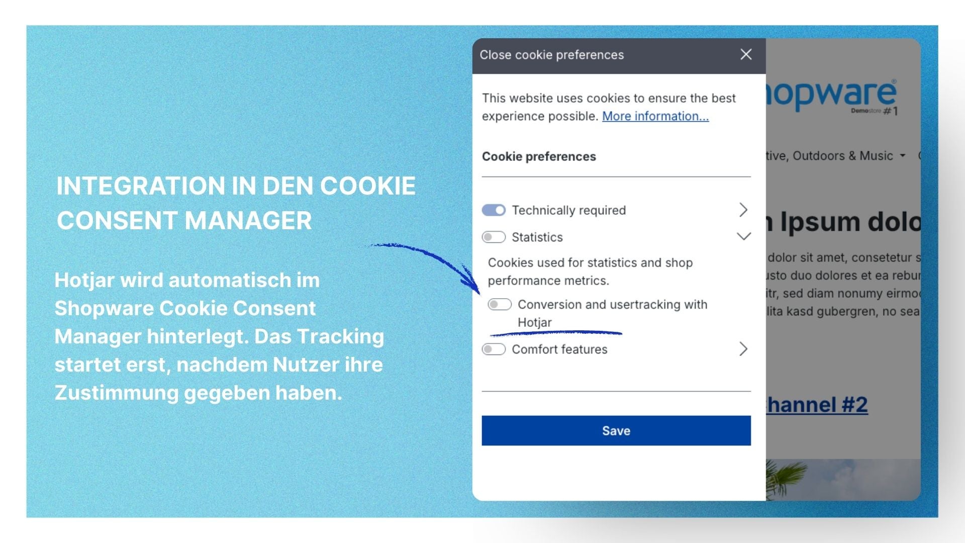 SemesHotjarIntegration6