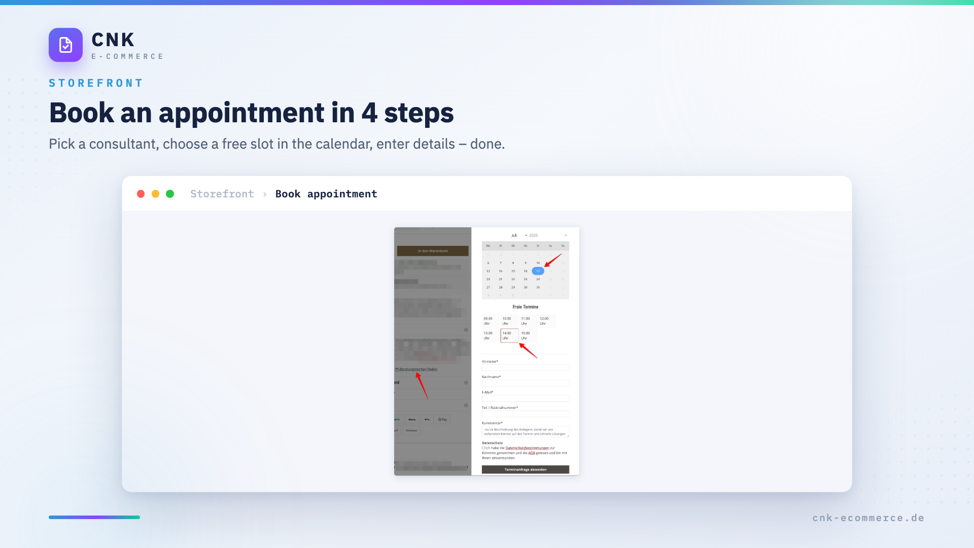CnkPlatformConsultationBookingPlugin