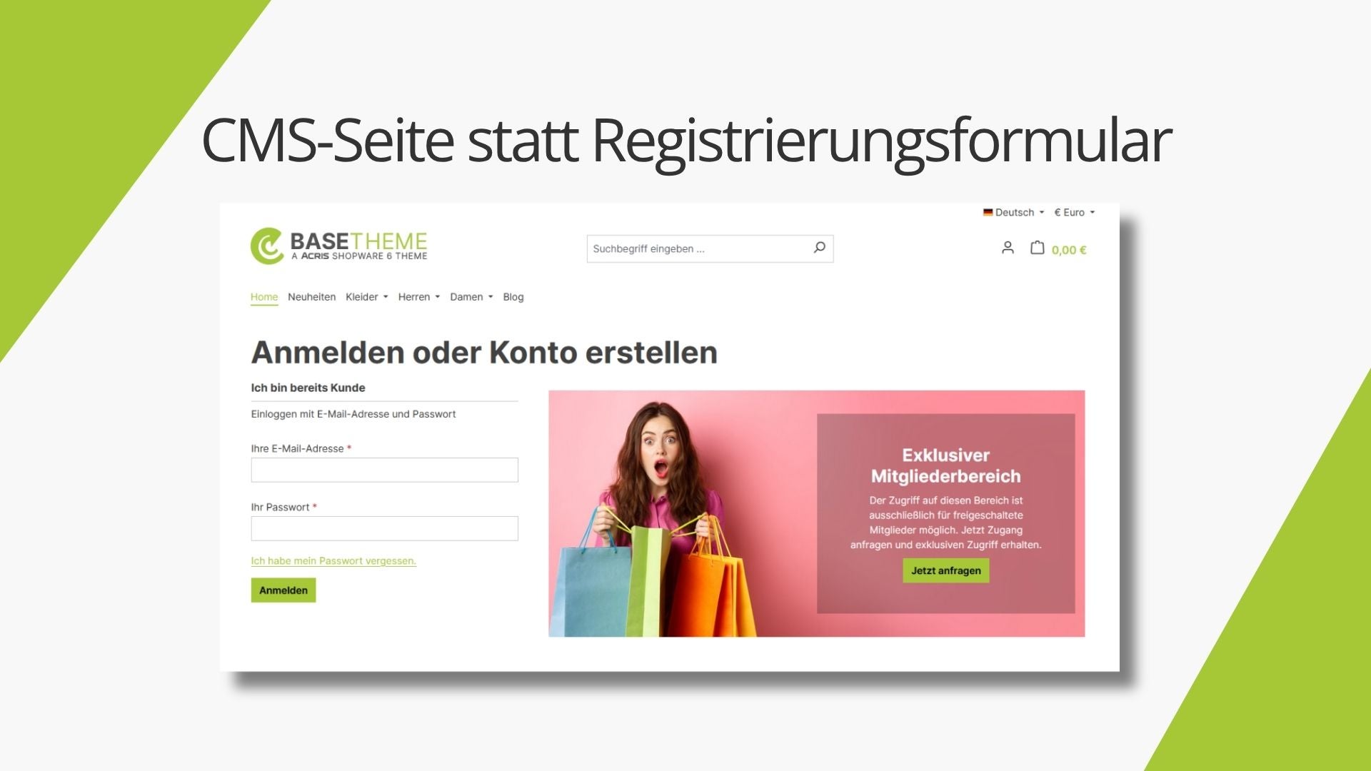 AcrisDisableRegistrationCS