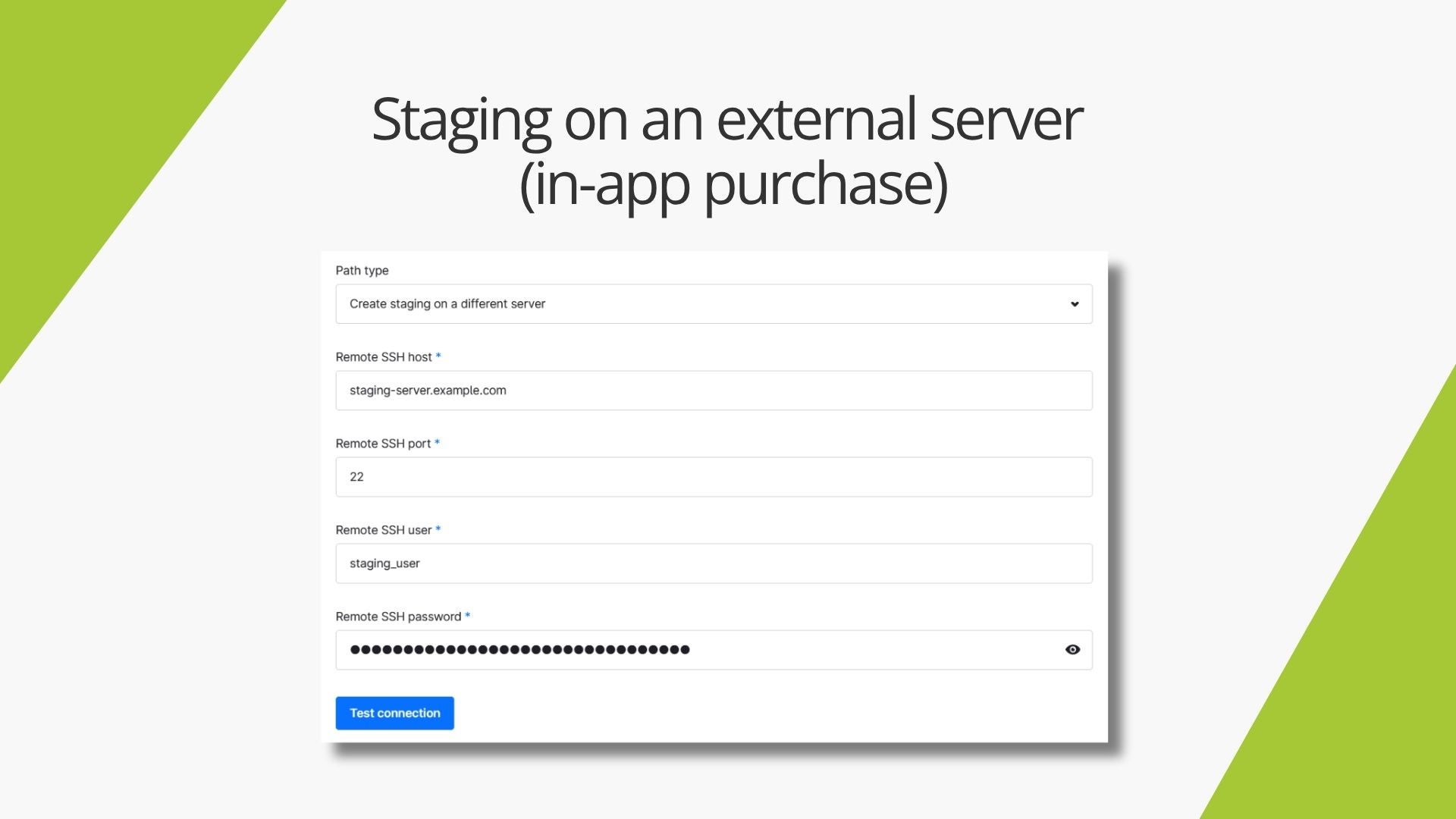 AcrisStagingCS