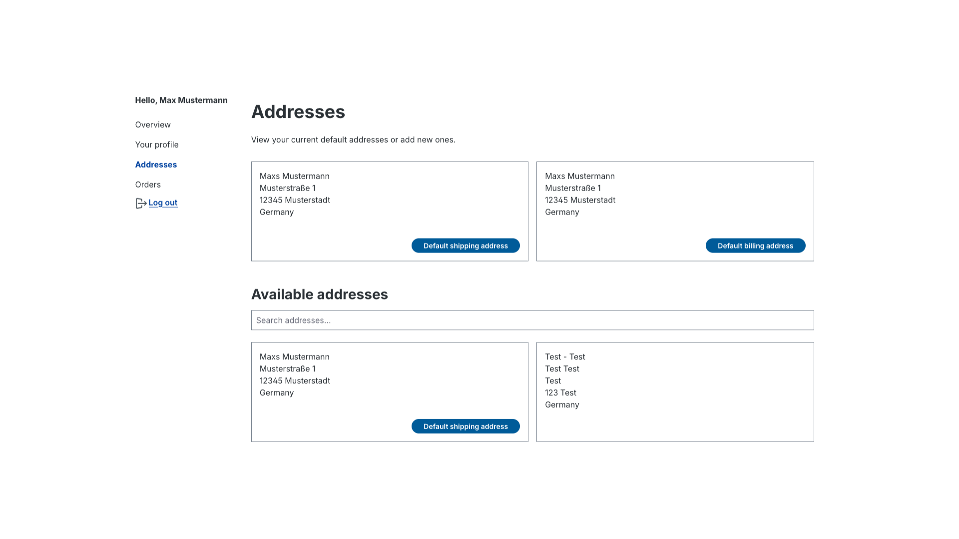 NrbnFixedAddress