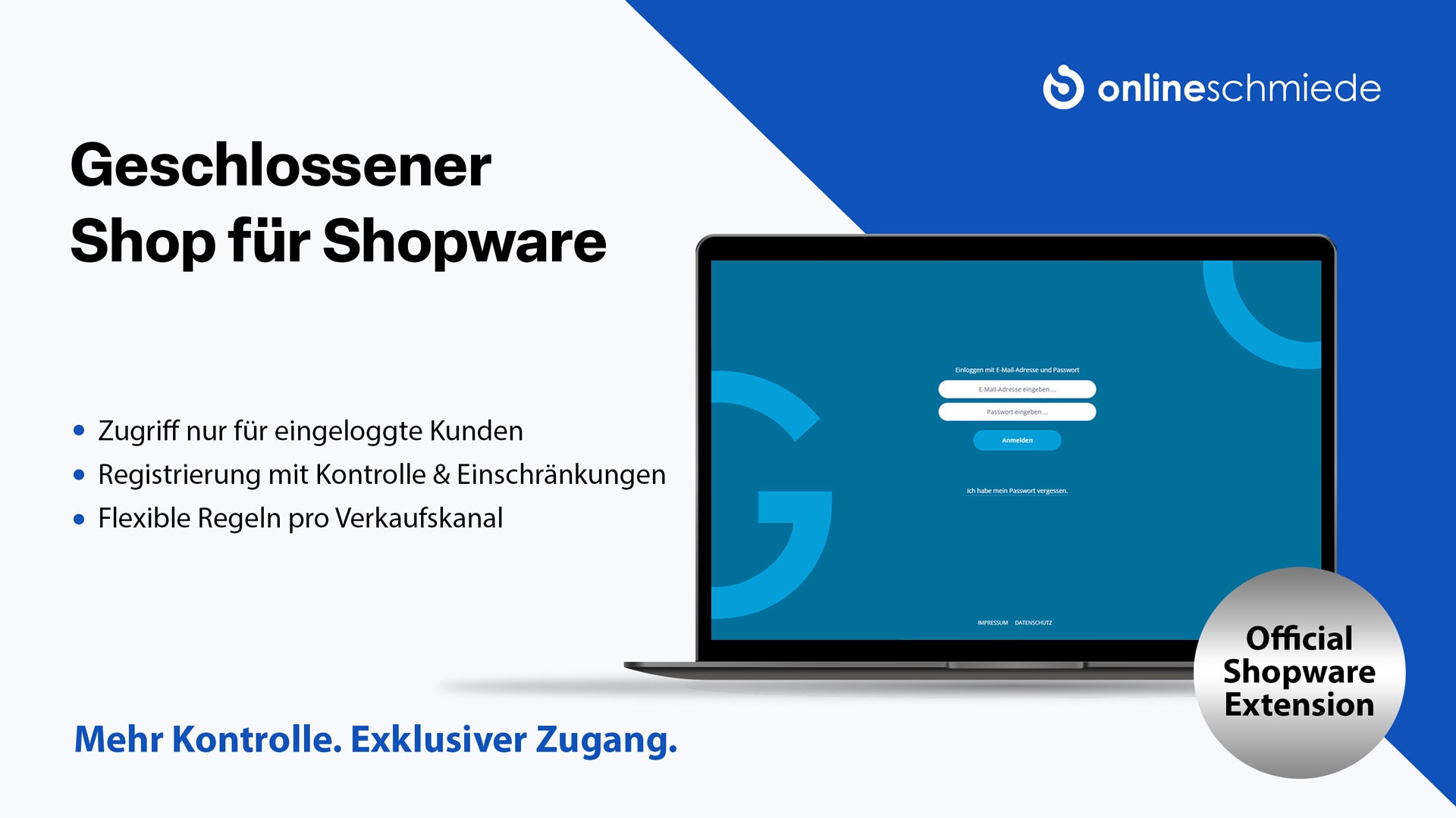 os_at_closed_shop