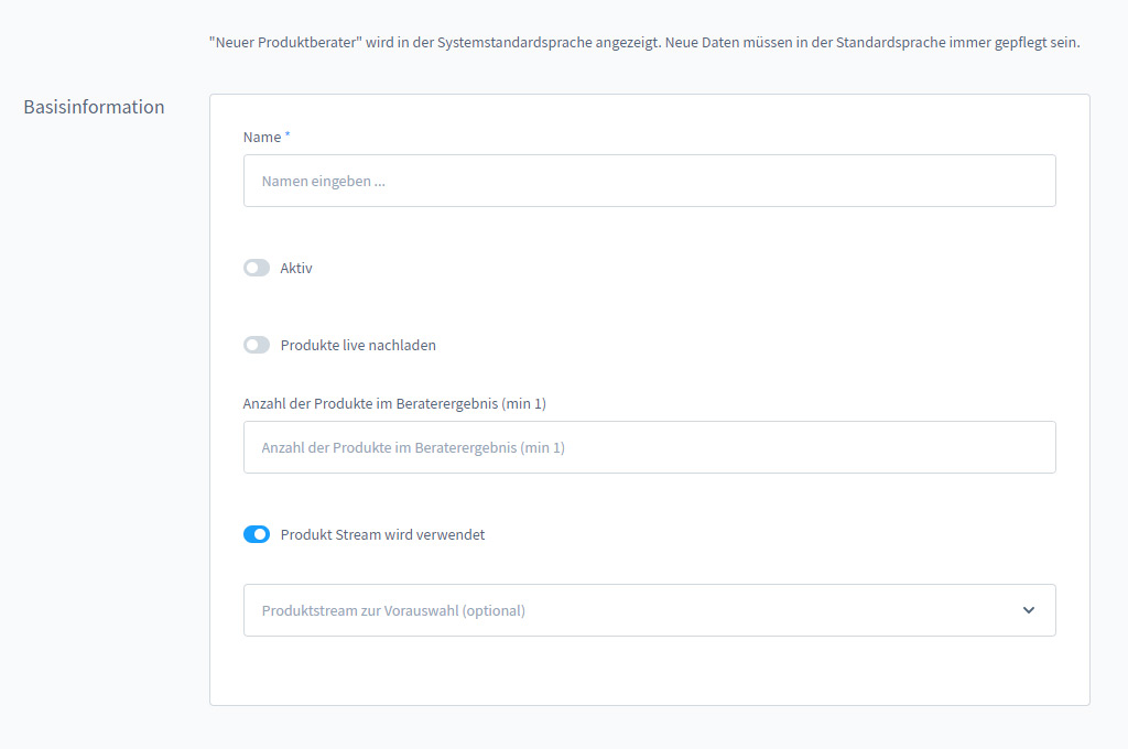 WebLa_Produktberater