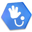 WebLa_StickyNavDeluxe