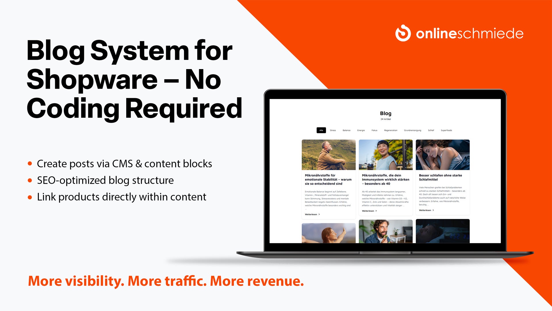 os_at_blog
