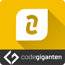 codegiganten GmbH