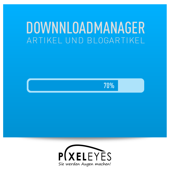 Pixeldownloadmanager