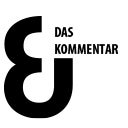 svendasCOMMENT