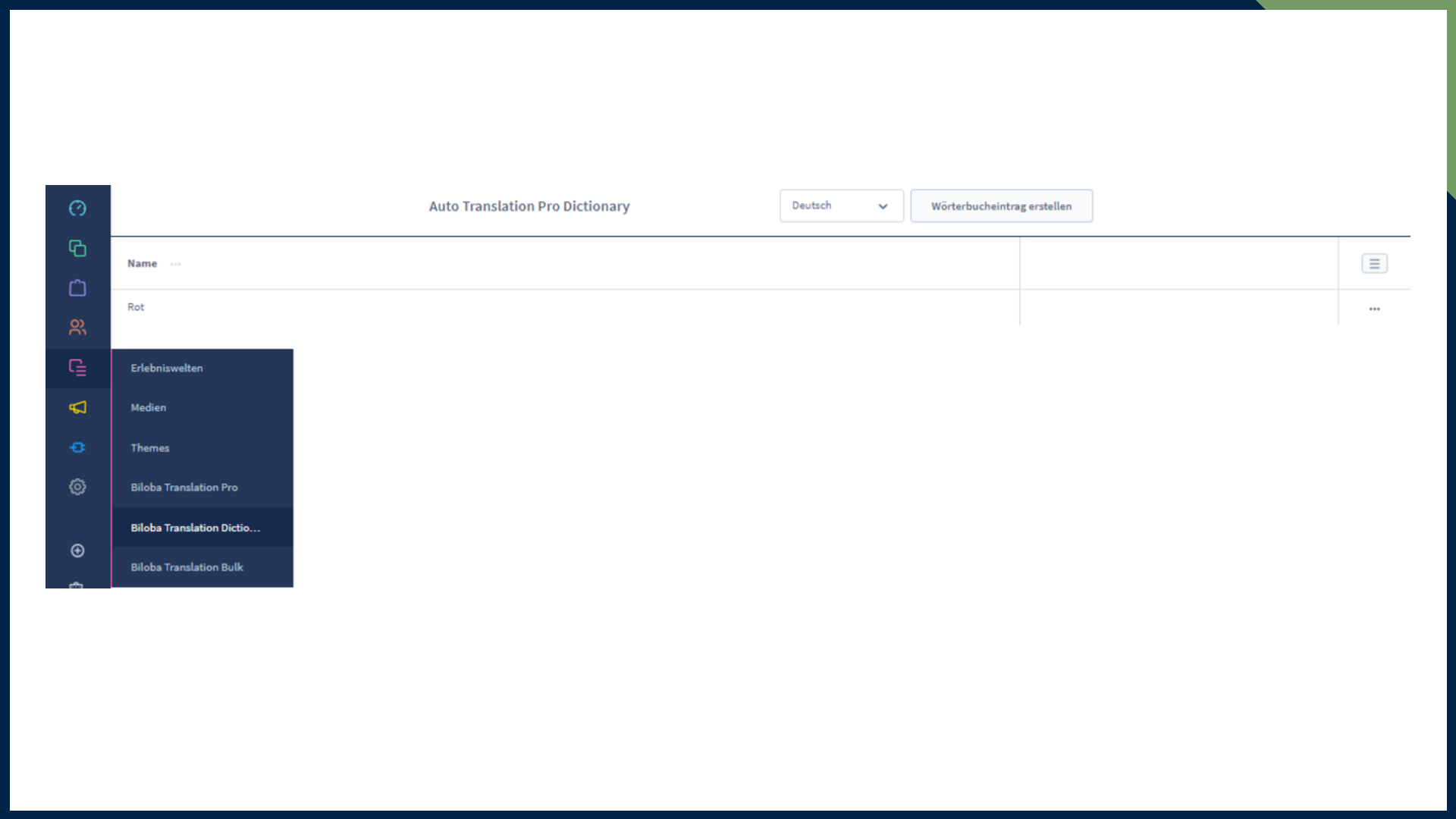 BilobaIntlTranslationDictionary