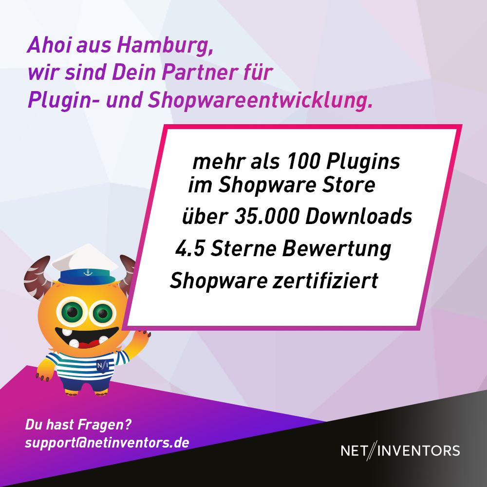 NetiNextShippingCosts