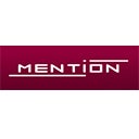 AtsdMention