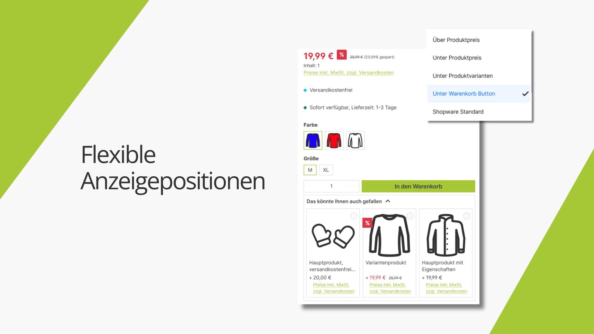 AcrisSuppliesUpsellingCS