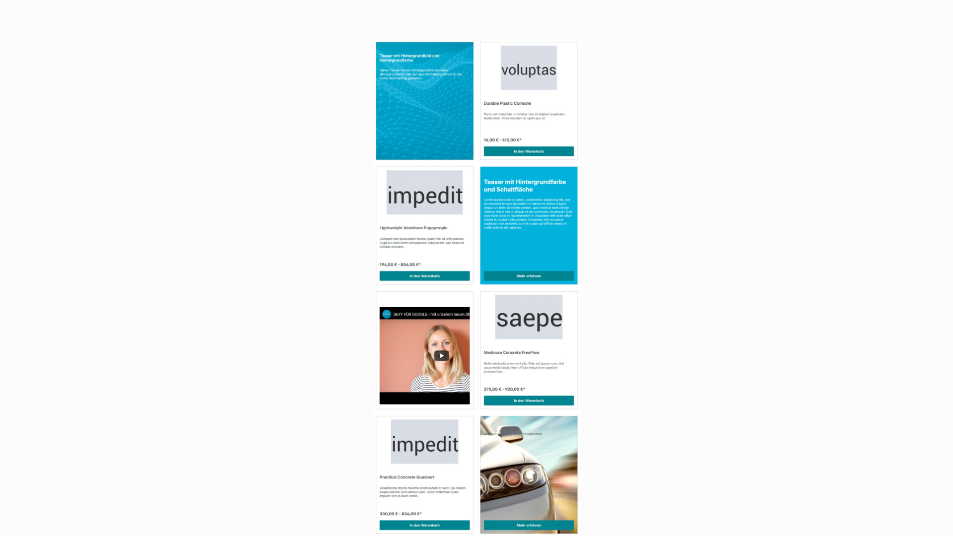 SisiSeoContentInListing6 SisiSeoContentInListing6