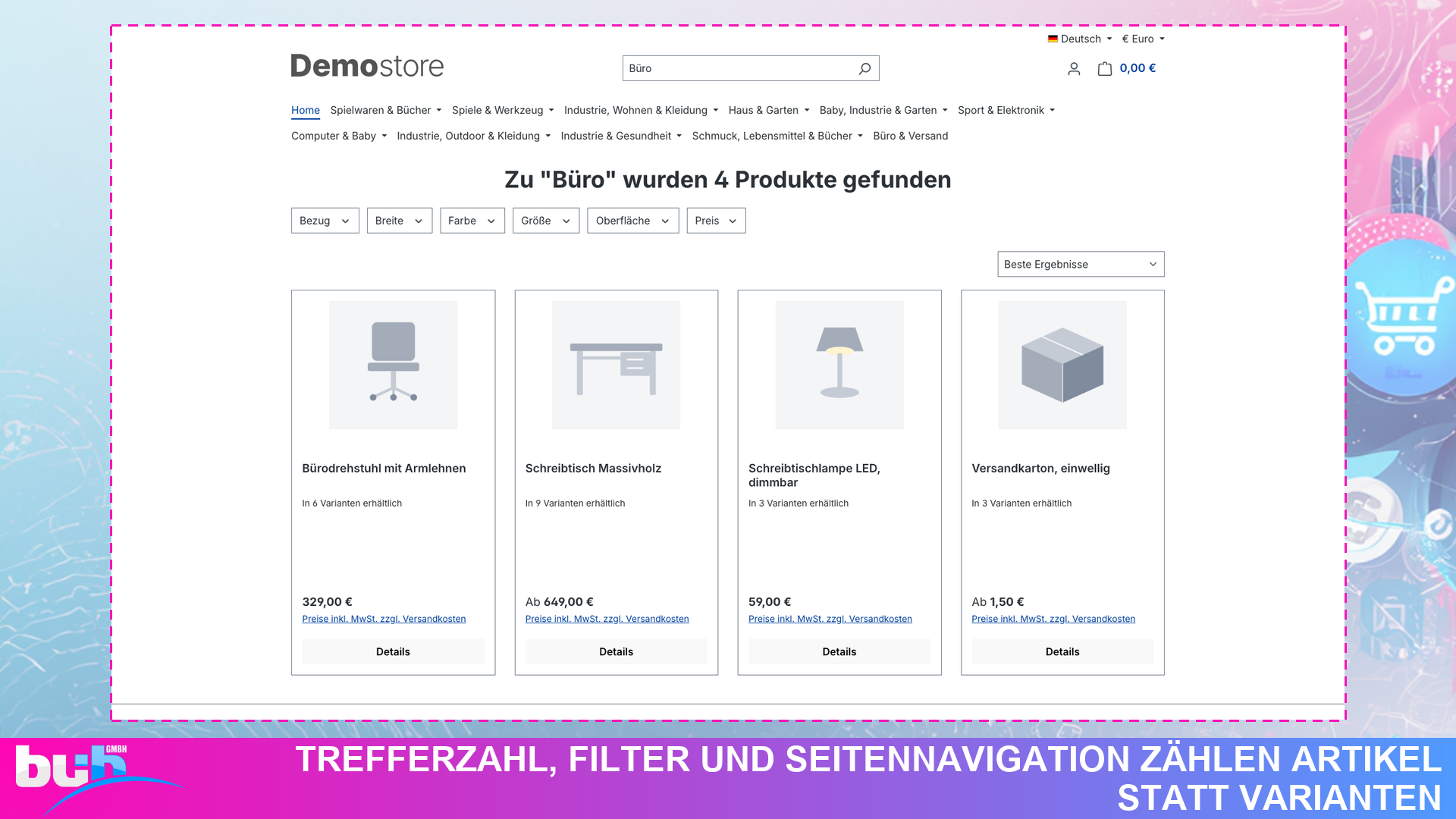 SwpSearchMainProductsSix