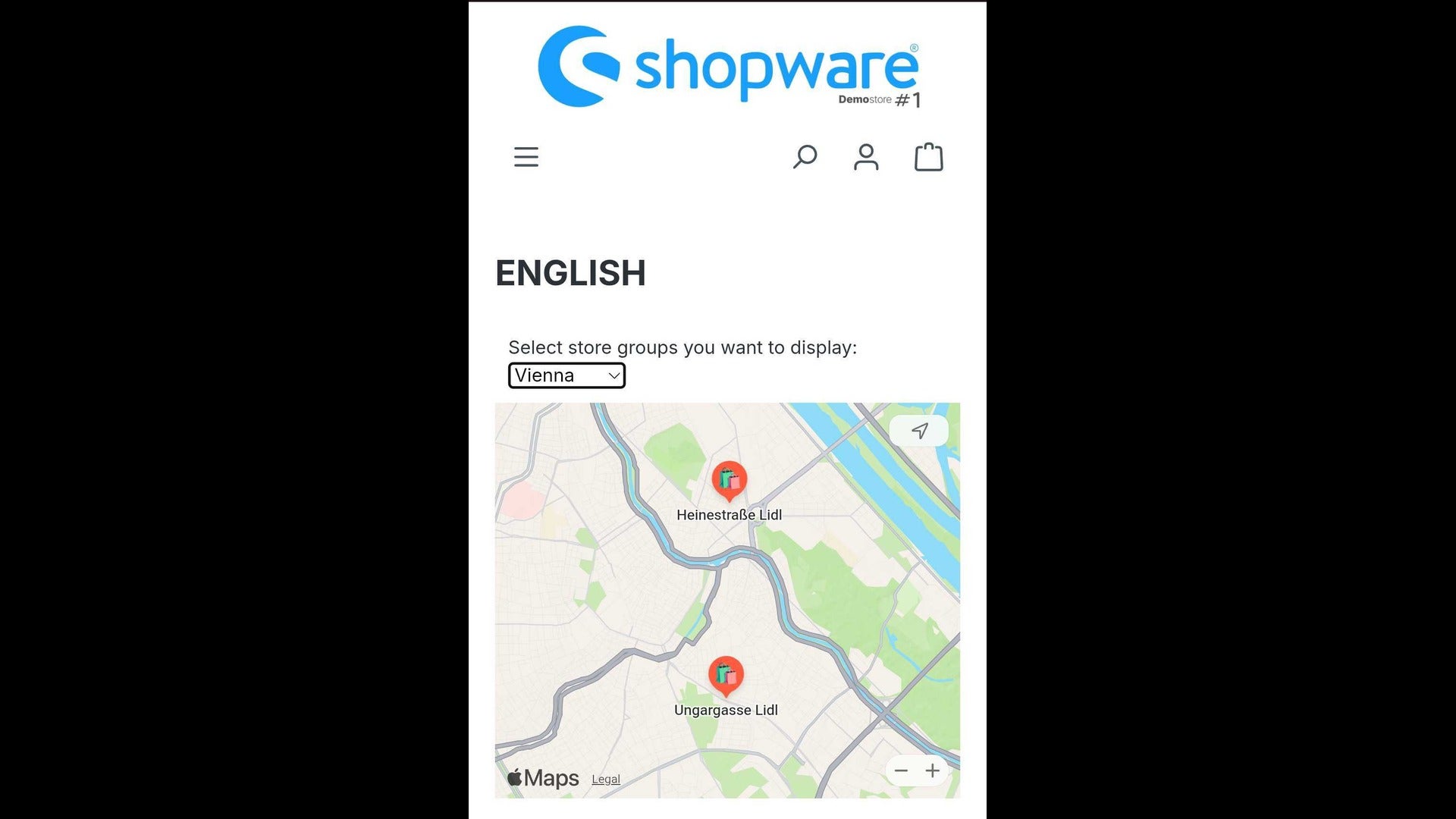 stichAppleMapsStoreLocator