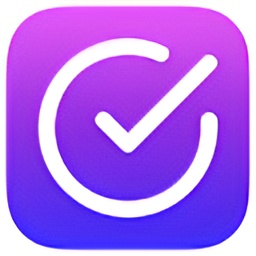 HochwarthCheckoutCheckbox